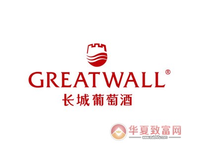 长城红酒加盟